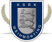 Weihmörting Logo